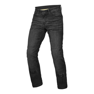 Macna Revelin Jeans - Black