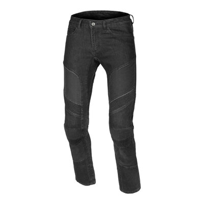 Macna Livity Pants - Black