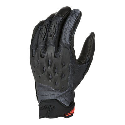 Macna Tanami Gloves - Black