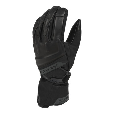 Macna Intrinsic RTX Gloves - Black