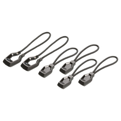 Macna Cord Puller Kit, 6 Pieces- 2 Large + 4 Small