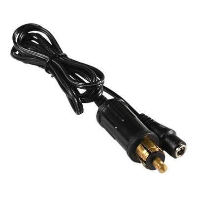 Macna Bike Connection Cable BMW