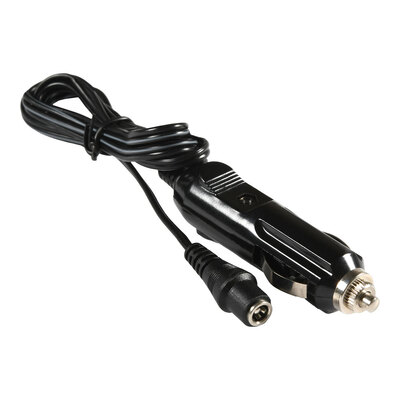 Macna Bike Connection Cable UNIVERSAL