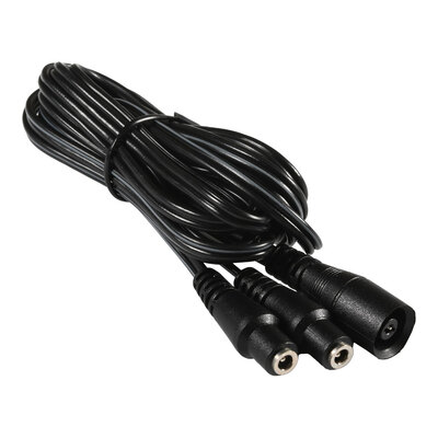 Macna Extension Cable