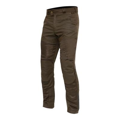 Merlin Shenstone Air D3O Pants - Olive