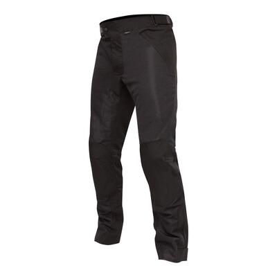 Merlin Taos Airmesh Pants - Black