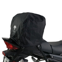 N-R Rain Cover For CL-1060-R