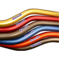 FATBAR LOW BEND TTN