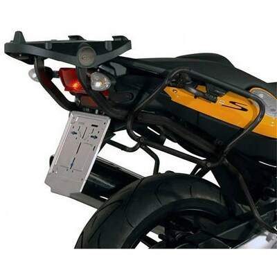 MONORACK BMW F800S 06-+M7/M6M