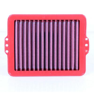 BMC Performance Air Filter Element - FM01004