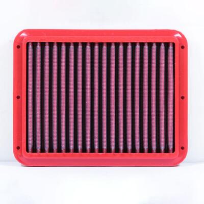 BMC Performance Air Filter Element - FM01012/01