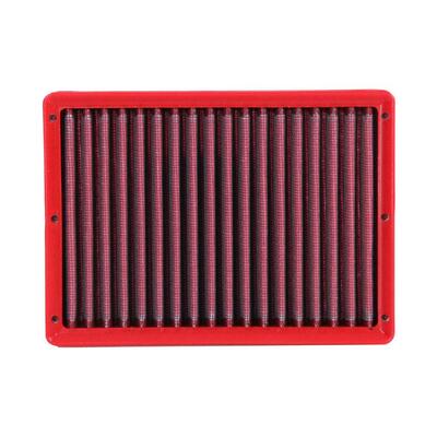 BMC Performance Air Filter Element - FM01026