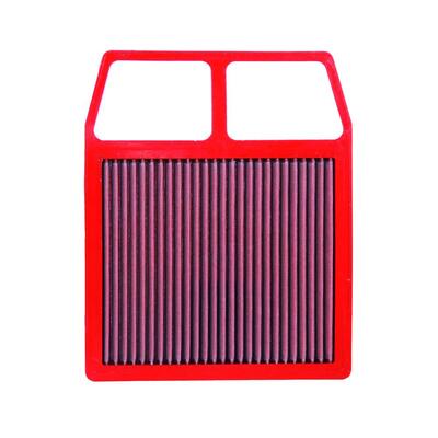 BMC Performance Air Filter Element - FM01031