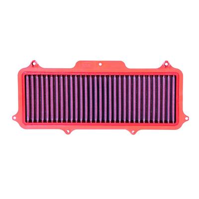 BMC Performance Air Filter Element - FM01032