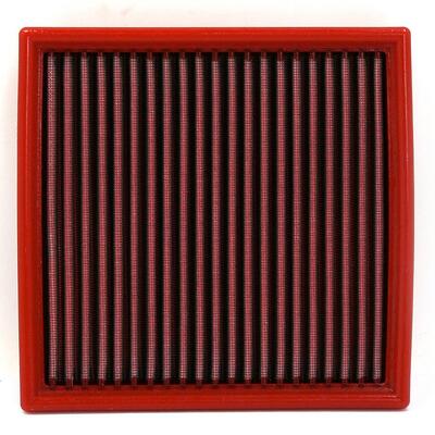 BMC Performance Air Filter Element - FM104/01