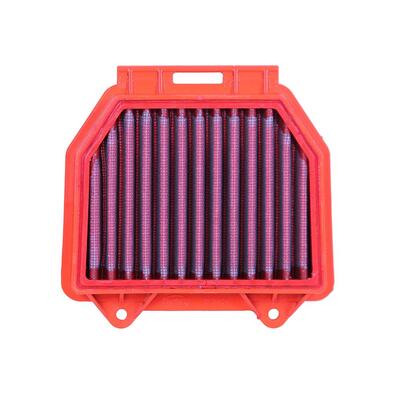 BMC Performance Air Filter Element - FM01043