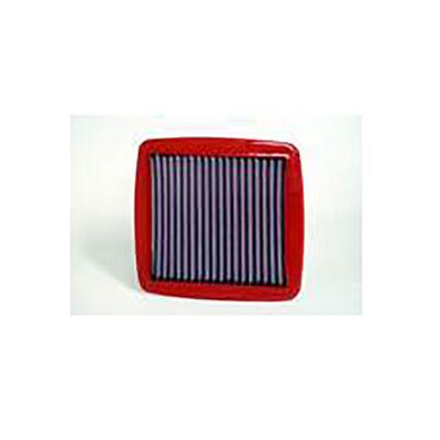 BMC Performance Air Filter Element - FM105/02