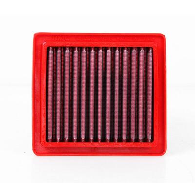 BMC Performance Air Filter Element - Suzuki - FM01062