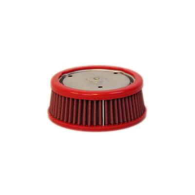 BMC Performance Air Filter Element - Harley Davidson - FM01065