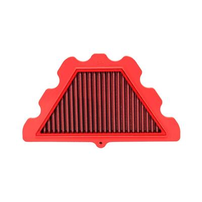 BMC Performance Air Filter Element - FM01068