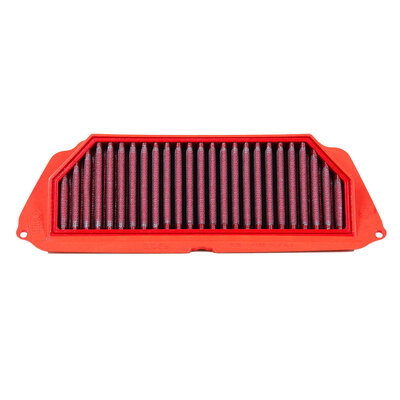 BMC AIR FILTER FM01069 : HON C