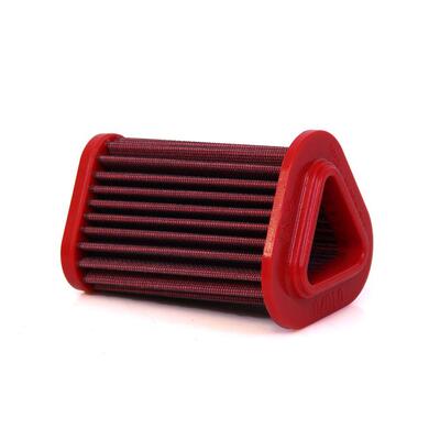 BMC Performance Air Filter Element - Royal Enfield - FM01070