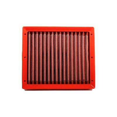 BMC Performance Air Filter Element - Indian - FM01077