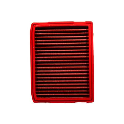 BMC Performance Air Filter Element - Bmw - FM01086