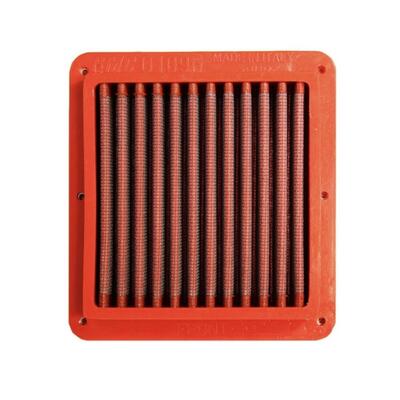 BMC Performance Air Filter Element - Yamaha - FM01095