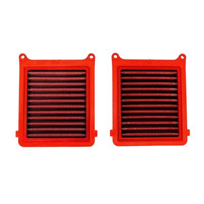 BMC Performance Air Filter Element - Honda - FM01096