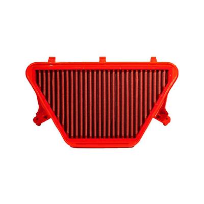 BMC Performance Air Filter Element - Honda - FM01097