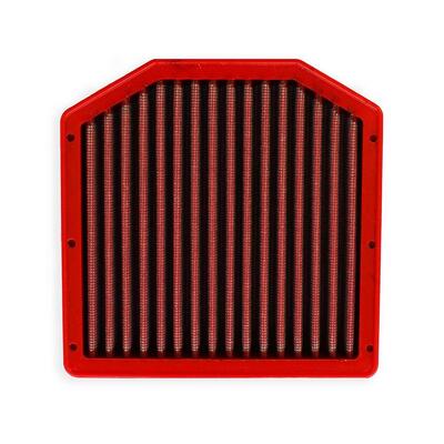 BMC Performance Air Filter Element - Triumph - FM01101