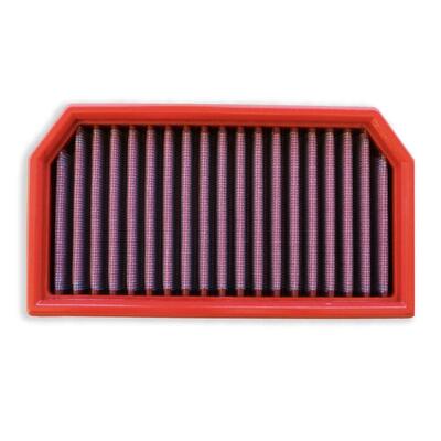 BMC Performance Air Filter Element - Aprilia - FM01117