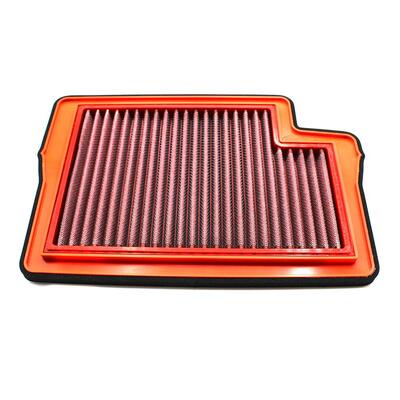 BMC Performance Air Filter Element - FM01119