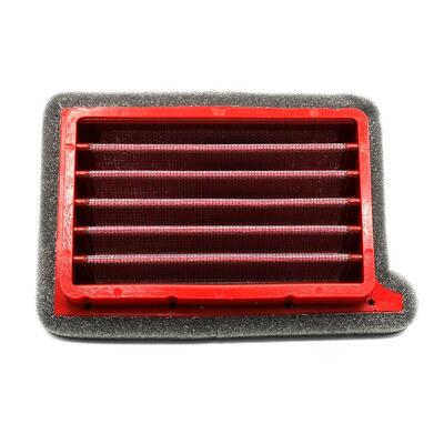 BMC Performance Air Filter Element - Riumph - FM01124