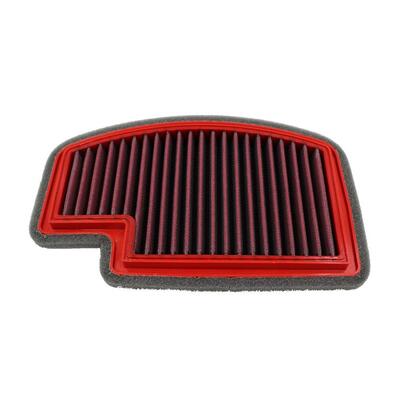 BMC Performance Air Filter Element - Triumph - FM01127