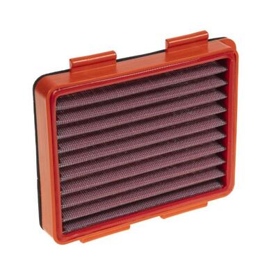 BMC Performance Air Filter Element - Honda - FM01130