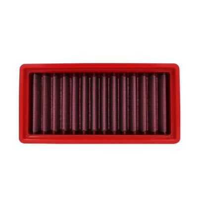 BMC Performance Air Filter Element - Ducati - FM01137