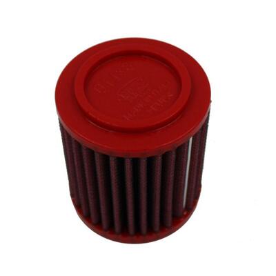 BMC Performance Air Filter Element - Royal Enfield - FM01138