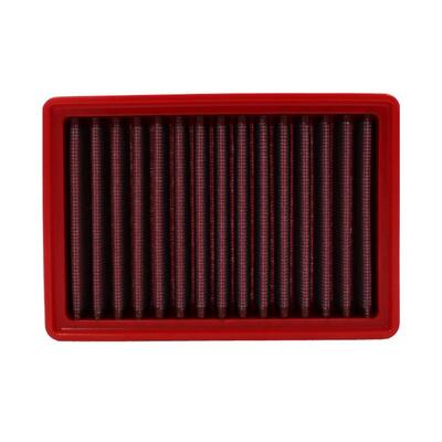 BMC Performance Air Filter Element - Bmw - FM01139