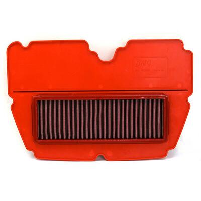 BMC Performance Air Filter Element - FM114/04