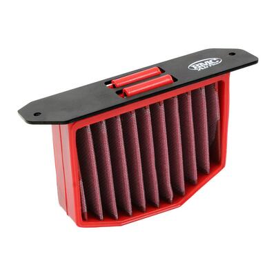 BMC Performance Air Filter Element - Kawasaki - FM01152