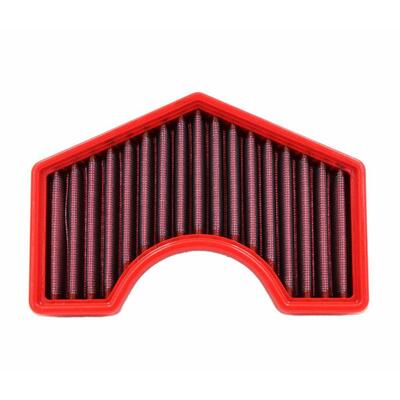 BMC Performance Air Filter Element - Aprilia - FM01161