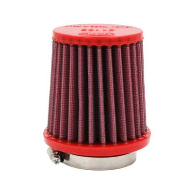 BMC Performance Air Filter Element - H-D Pan Am 1250 - FM01165