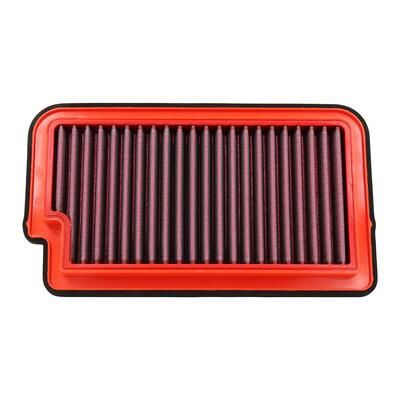 BMC Performance Air Filter Element - Yamaha - FM01167