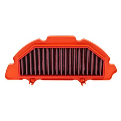 BMC Air Filter - Suzuki Gsx-S1000/Gt 2022 - FM01168