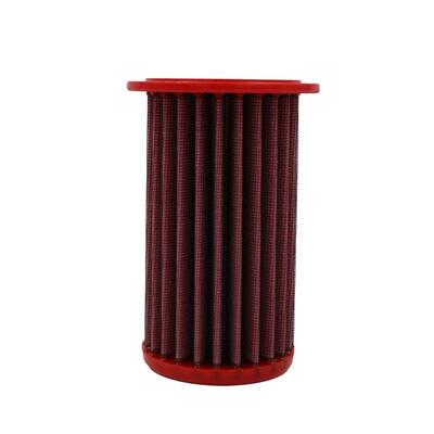 BMC Performance Air Filter Element - Royal Enfield Super Meteor 650 - FM01182