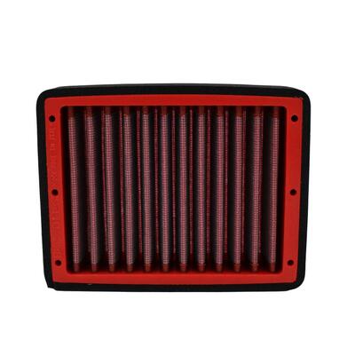 BMC Performance Air Filter Element - Benelli - FM01187