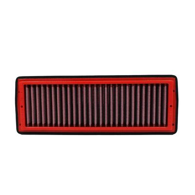 BMC Performance Air Filter Element - Benelli - FM01189