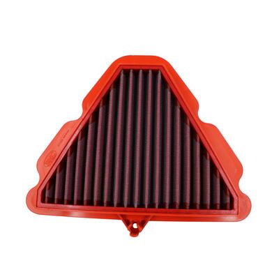 BMC Performance Air Filter Element - Triumph - FM01190